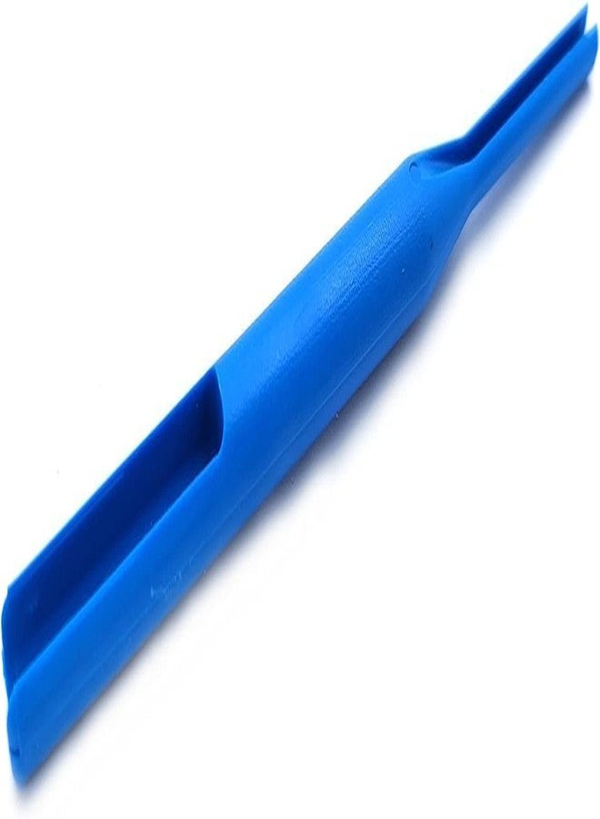 Valchemist Rosary Cord Knotting Tool #36#7 & #9 Two Sided Twine Knotting Tool (1) - Image 1